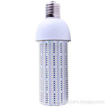 30w / 60w Long Life Led Corn Lamp Episar Taiwan 3528smd Led For Corridor &amp; Courtyard